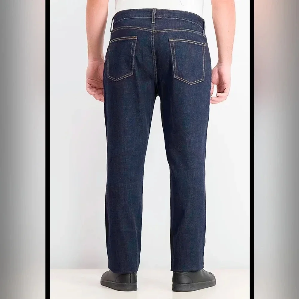 Old Navy 27 inseam